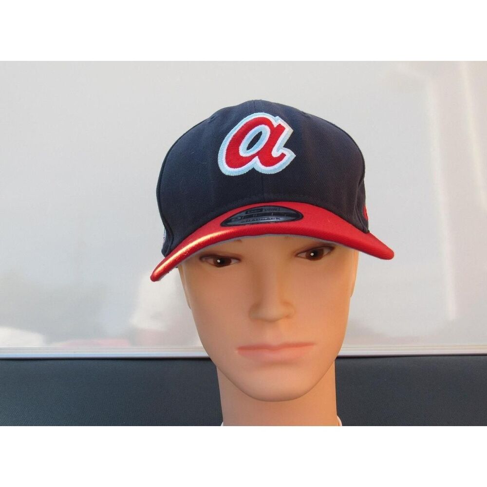 New-era Men's Hat